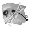 CAUTEX 954036 Expansion Tank, coolant